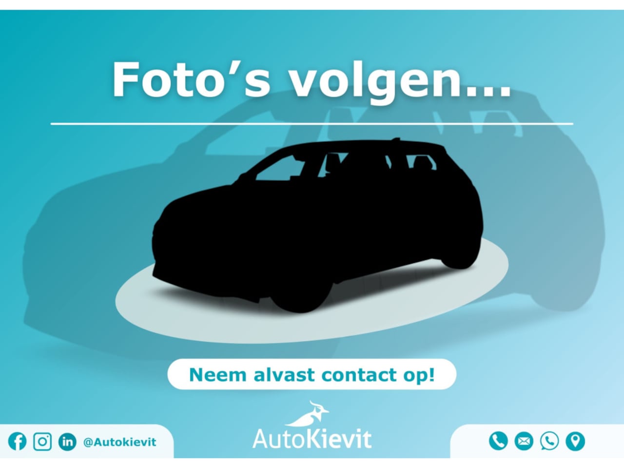 Renault Twingo - 1.0 SCe Collection 1.0 SCe Collection - AutoWereld.nl