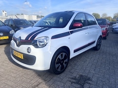 Renault Twingo - 1.0 SCe Expression AIRCO