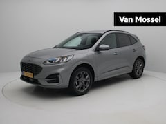 Ford Kuga - 2.5 PHEV ST-Line | Apple Carplay/Android Auto | Winterpakket | Achteruitrijcamera | Cruise