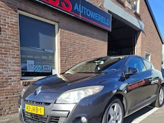 Renault Mégane Coupé - 1.6 Sélection Business Sport