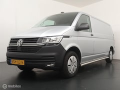 Volkswagen Transporter - 2.0 TDI 110 PK L2H1 28