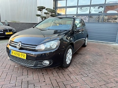 Volkswagen Golf - 1.4 TSI Trendline MEENEEMPRIJS