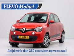 Renault Twingo - 1.0 SCe Dynamique 5-drs Airco|Cruise