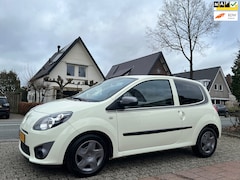 Renault Twingo - 1.2-16V Collection 107.000 KM - NL-AUTO-NAP