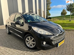 Peugeot 207 - 1.4 Acces Lite Airco-Trekhaak-Lmv