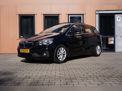 BMW 2-serie Active Tourer - 218i Executive | Pano | Head-Up | PDC