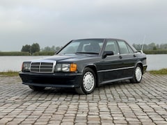 Mercedes-Benz 190-serie - 190E 2.5-16 *Perfect Condition