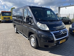 Citroën Jumper - 30 2.2 HDI L1H1| AIRCO| Motor Defect| Marge