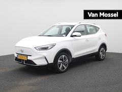 MG MG ZS EV - Standard Range Comfort 50 kWh