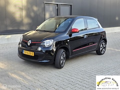 Renault Twingo - 1.0 SCe Collection, super mooie en frisse auto