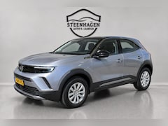 Opel Mokka - 1.2 Edition