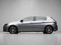 Peugeot 308 - 1.6 THP Première