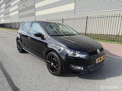 Volkswagen Polo - 1.2 TSI Highline Automaat