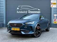 CUPRA Formentor - 1.4 e-Hybrid VZ Copper Edition | Pano | Trekhaak