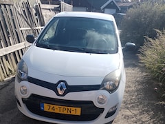Renault Twingo - 1.2-16V Collection