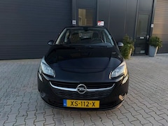 Opel Corsa - 1.0 Turbo Edition