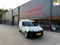 Opel Combo - 1.3 CDTi L2H1 ecoFLEX Edition / Trekhaak / Airco / Lange Uitvoering / Elec. Ramen /