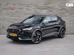 CUPRA Formentor - 1.4 e-Hybrid VZ Performance * SOH 94% * CARPLAY * CAMERA