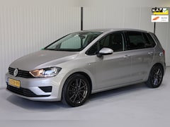 Volkswagen Golf Sportsvan - 1.2 TSI TREKHAAK - PDC - CLIMA