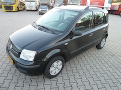 Fiat Panda - 1.2 Dynamic