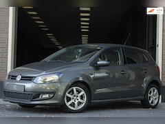 Volkswagen Polo - 1.4 |Airco|LMV|Trekhaak|