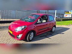 Renault Twingo - 1.2-16V Authentique