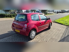 Renault Twingo - 1.2-16V Authentique