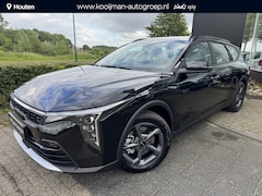 Kia K4 Sportswagon - 1.0 T-GDi MHEV Air Nu €1.000, - voordeel | Direct uit voorraad leverbaar
