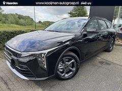 Kia K4 Sportswagon - 1.0 T-GDi MHEV Air Nu €1.000, - voordeel | Direct uit voorraad leverbaar