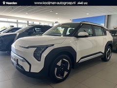 Kia EV3 - Air 58.3 kWh DIRECT RIJDEN DEMO VOORDEEL 17% BIJTELLING