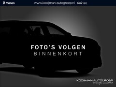 Kia Picanto - 1.0 GDi ExecutiveLine Nu €1.200, - voordeel Nu tijdelijk extra scherp geprijsd