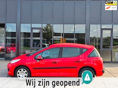 Peugeot 207 SW - 1.4 XR - Airco - Cruise - NIEUWE APK
