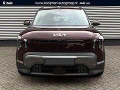 Kia EV2 - Air 42.2 kWh Nu €3.000, - voordeel | Direct uit voorraad leverbaar
