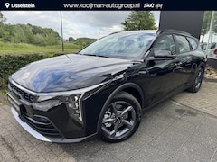 Kia K4 Sportswagon - 1.0 T-GDi MHEV Air Nu €1.000, - voordeel | Direct uit voorraad leverbaar