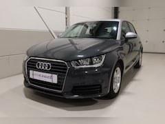 Audi A1 Sportback - 1.0 TFSI