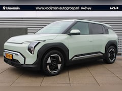 Kia EV3 - Plus 81.4 kWh Stuur+Stoel verwarming / Navigatie / Camera