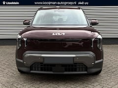 Kia EV2 - Air 42.2 kWh Nu €3.000, - voordeel | Direct uit voorraad leverbaar