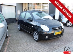 Kia Picanto - 1.1 Fifteen