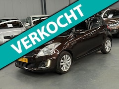 Suzuki Swift - 1.2 Bandit EASSS Nieuwe APK Airco Cruise Control