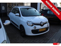 Renault Twingo - 1.0 SCe Expression