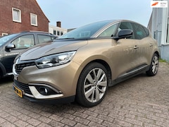 Renault Scénic - 1.3 TCe Intens * 20 INCH * PDC * TREKHAAK