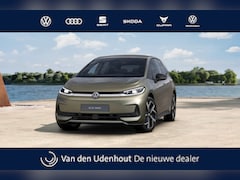 Volkswagen ID.3 Neo - 50 kWh 170 1AT Life | Airconditioning automatisch, 2-zone (Climatronic) | Automatische afs