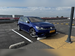 Volkswagen Golf - 2.0 TSI 4Motion R
