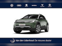 Volkswagen ID.Cross - 52 kWh 211 1AT Life | Airconditioning automatisch, 2-zone (Climatronic) | Automatische afs