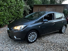 Opel Corsa - RIJKAAR/APK/HISTORY/BEURT/NAP/AIRCO/5drs//DIREKT MEE