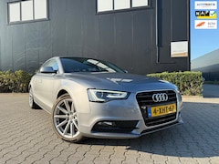 Audi A5 Sportback - 1.8 TFSI Business Edition