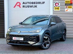 Volkswagen T-Roc - 1.5 eTSI R-Line Matrix/Camera/Blindspot