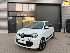 Renault Twingo - 1.0 SCe Expression|Airco|Bluetooth|Elek.ramen
