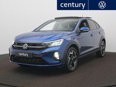 Volkswagen Taigo - 1.0 TSI R-Line / Panodak / Climate / Carplay