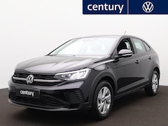 Volkswagen Taigo - Edition 1.0 TSI 70 kW / 95 PK CUV 5 versn. Hand